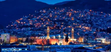 Tasarımda Güven Veren Renk ve Tipografi Seçimleri