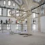 6 Şubat depremlerinde ağır hasar gören Yeni Cami eylülde açılacak