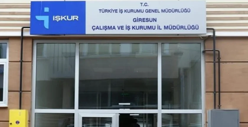 670 kişi için TYP programı ile iş imkanı