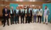 Şanlıurfa’nın Gururu Vox Humanis Dünya Şampiyonu Olarak Yurda Döndü