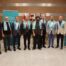 Şanlıurfa’nın Gururu Vox Humanis Dünya Şampiyonu Olarak Yurda Döndü