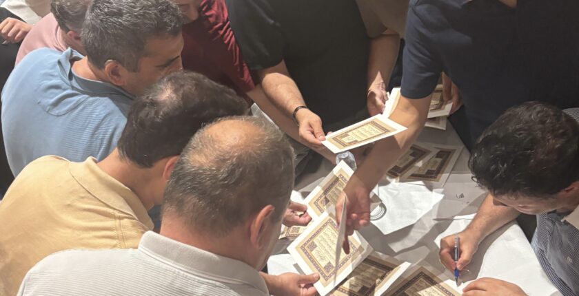 Marmaris’te denizin rüzgarı sanatın izleriyle buluştu