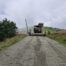 Trabzon’da 4 İlçede Ulaşım İçin 13 Kilometrelik Yol Yenilendi