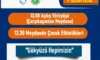7.Kültür Sanat ve Çocuk Şenliği Rize-Pazar'da başlıyor.