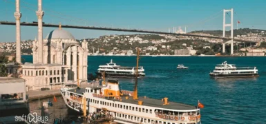 E-Ticaret Dönüşümünü Artıran Ürün Sayfası İpuçları