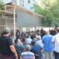 Başkan Çavuşoğlu, Buldan’da Üzüm Üreticilerinin Taleplerini Dinledi