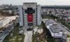 ASAT’tan vatandaşlara su tarifelerinde kapsamlı destek