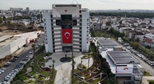 ASAT’tan vatandaşlara su tarifelerinde kapsamlı destek