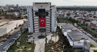 ASAT’tan vatandaşlara su tarifelerinde kapsamlı destek