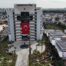 ASAT’tan vatandaşlara su tarifelerinde kapsamlı destek