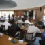Edirne Belediye Meclisi Olağanüstü Toplandı