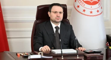 Adalet Bakanı Gürlek'ten Zonguldak'taki mevsimlik işçilere yapılan saldırıya ilişkin açıklama