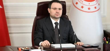 Adalet Bakanı Gürlek'ten Zonguldak'taki mevsimlik işçilere yapılan saldırıya ilişkin açıklama