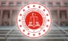 Adalet'ten “Etkinlik Büroları” için rehber yayımlandı