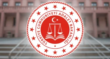 Adalet'ten “Etkinlik Büroları” için rehber yayımlandı