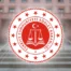 Adalet'ten “Etkinlik Büroları” için rehber yayımlandı