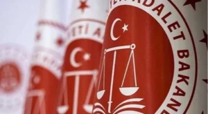 Alaplı’da mevsimlik tarım işçileriyle köylüler arasında olay… Soruşturma başlatıldı