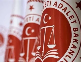 Alaplı’da mevsimlik tarım işçileriyle köylüler arasında olay… Soruşturma başlatıldı