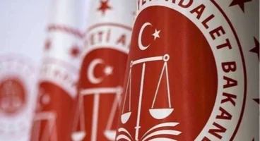 Adalet'ten Melih Meriç saldırısına derhal soruşturma