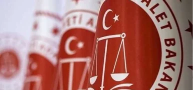 Alaplı’da mevsimlik tarım işçileriyle köylüler arasında olay… Soruşturma başlatıldı