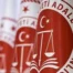 Adalet'ten Melih Meriç saldırısına derhal soruşturma