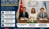 Adana’dan Orta Asya’ya ekonomik köprü: Özbekistan’la ticaret, yatırım ve ortak üretim dönemi