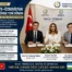Adana’dan Orta Asya’ya ekonomik köprü: Özbekistan’la ticaret, yatırım ve ortak üretim dönemi