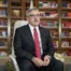 AK Parti Genel Başkan Yardımcısı Yayman: Muhalefetin tek projesi AK Parti karşıtlığıdır
