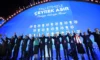 AK Parti’ye 10 yeni katılım: 3 milletvekili, 7 başkan