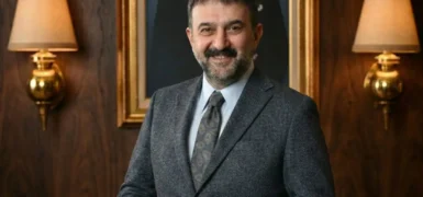 AKK Başkanı Halil İbrahim Yılmaz’dan 30 Ağustos mesajı