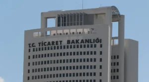 Aldatıcı reklam ve haksız ticari uygulamalara 32,6 milyon liralık ceza