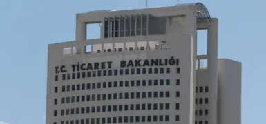 Aldatıcı reklam ve haksız ticari uygulamalara 32,6 milyon liralık ceza