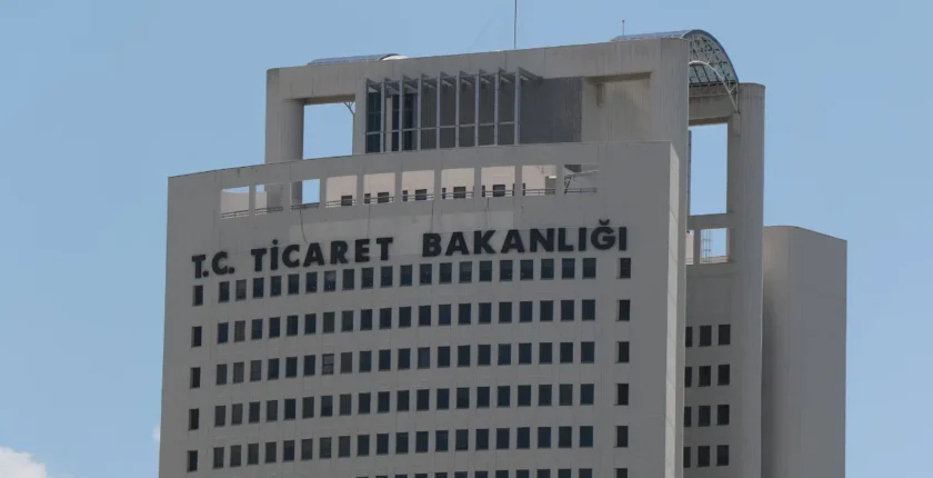 Aldatıcı reklam ve haksız ticari uygulamalara 32,6 milyon liralık ceza