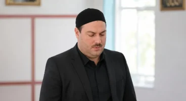 Alihan Kuriş soruşturmasında 3. dalga: 54 şüpheli hakkında gözaltı kararı