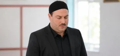 Alihan Kuriş soruşturmasında 3. dalga: 54 şüpheli hakkında gözaltı kararı