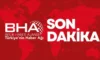 Alihan Kuriş soruşturmasında 32 tutuklama