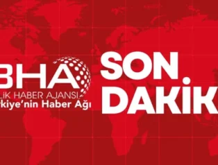 Alihan Kuriş soruşturmasında 32 tutuklama