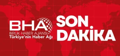 Alihan Kuriş soruşturmasında 32 tutuklama