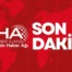 Alihan Kuriş soruşturmasında 32 tutuklama