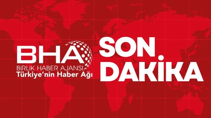 Alihan Kuriş soruşturmasında 32 tutuklama