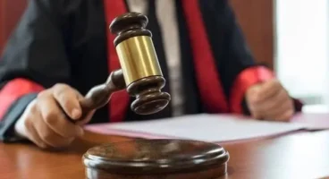 Alihan Kuriş soruşturmasında ikinci dalga: 12 şüpheli gözaltında