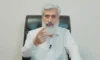 Alparslan Kuytul suç örgütü soruşturmasında bilgisayar ve hard disklerin kaçırıldığı belirlendi