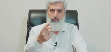 Alparslan Kuytul suç örgütü soruşturmasında bilgisayar ve hard disklerin kaçırıldığı belirlendi