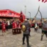 Ani’nin Fethinin 962. Yılı coşkuyla kutlandı
