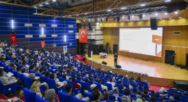 Ankara'da KPSS adaylarına ücretsiz tekrar kampı