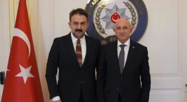 Ankara Kent Konseyi ve İl Emniyet Müdürlüğünden kent gündemine ilişkin değerlendirme