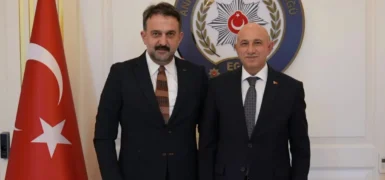 Ankara Kent Konseyi ve İl Emniyet Müdürlüğünden kent gündemine ilişkin değerlendirme