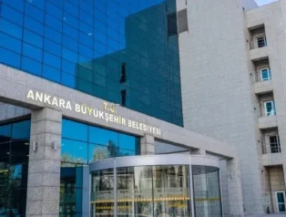 Ankara’da toplu taşımaya zam: Yeni tarifeler belli oldu