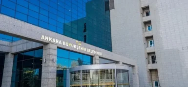 Ankara’da toplu taşımaya zam: Yeni tarifeler belli oldu