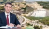 Antalya-Alanya otoyolu’nda çalışmalar hızlandı: Projenin yüzde 30’u tamamlandı